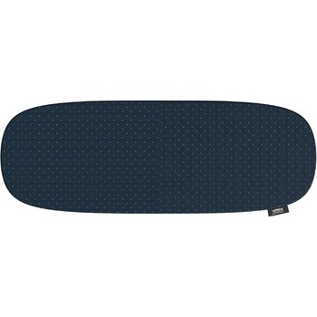 Joseph POCKET PLUS 50012