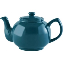 Price & Kensington čajová konvice teal 0056.743 1,1 l