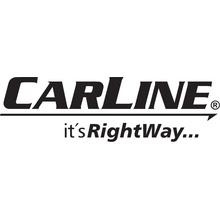 Carline Extreme 5W-40 4 l