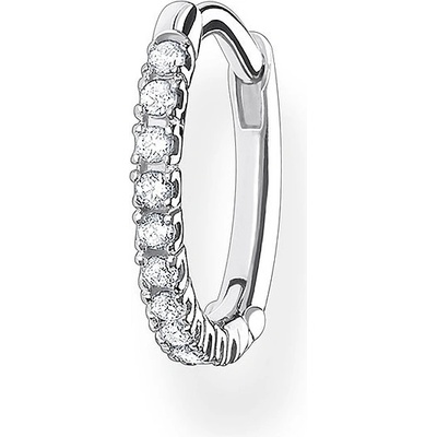 Thomas Sabo CR659-051-14