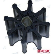 mercruiser Impeler 47-862232a2