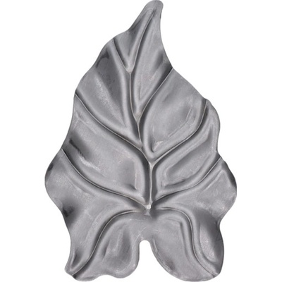 List 115x75x2mm, plech 2mm,malý