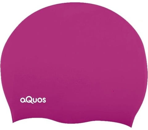 Aquos Cod