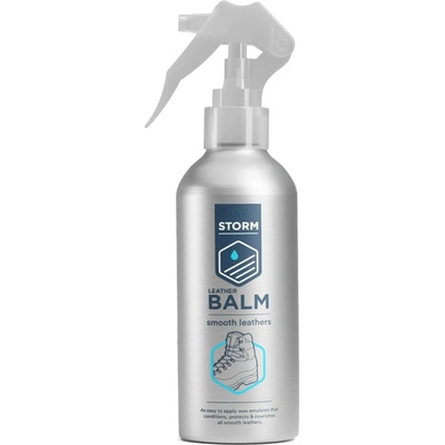 Storm Care Leather Balm kondicionér 150 ml