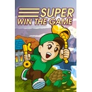 Super Win the Game