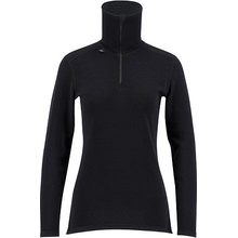 Ulvang Dámské merino triko Comfort 200 t-shirt