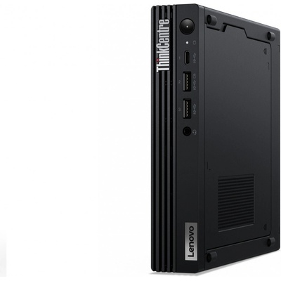 Lenovo ThinkCentre M90q 12EH000EPB