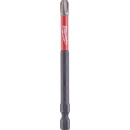 Milwaukee 4932430859