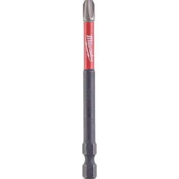 Milwaukee 4932430859