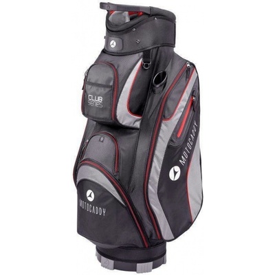 Motocaddy Club-Series Cart Bag