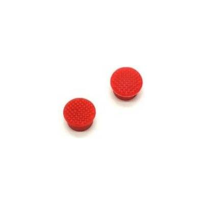 DeTech Čepička na TrackPoint Lenovo Thinkpad T460
