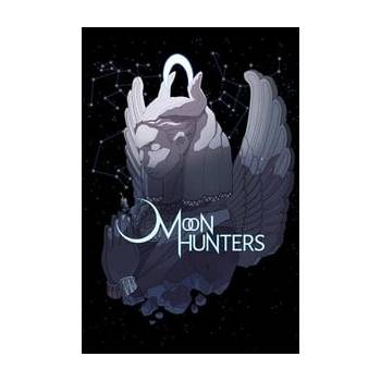 Moon Hunters