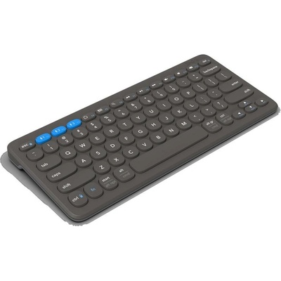 ZAGG Pro Keyboard 12 103211032
