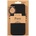 Sentio Калъф Back Cover за Samsung Galaxy A05
