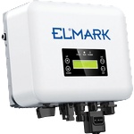 ELMARK On-Grid ELM1PON8000 (423007)