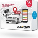 Autoalarm Jablotron CA 2103