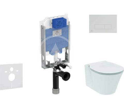 Ideal Standard SP92
