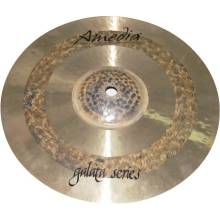 Amedia Galata Splash 10"