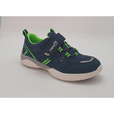 Superfit Storm 1 006387 8000