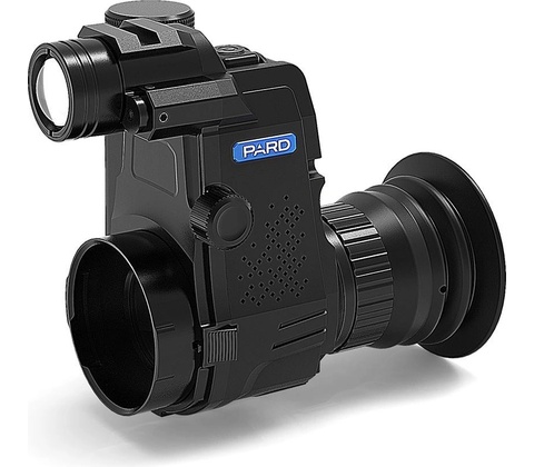 Pard NV007SP 850nm