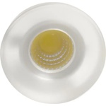 ELMARK 99JR1202CW/GL