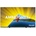 Philips 43PUS8079/12