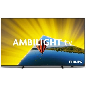 Philips 43PUS8079/12