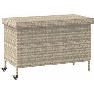 vidaXL 110x55x73cm (4103830)