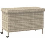vidaXL 110x55x73cm (4103830)