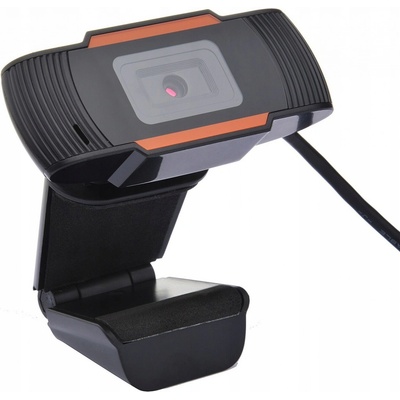 Duxo WEBCAM-X13