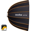 Godox Quick Deep Softbox QR 90cm