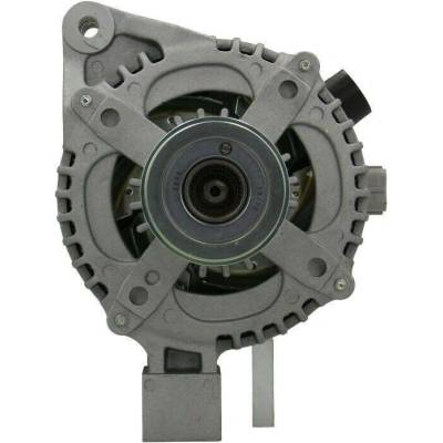 Generátor BV PSH 815.527.150.050 (815527150050)