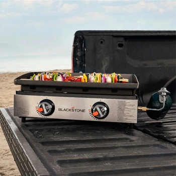 Blackstone 22" Griddle