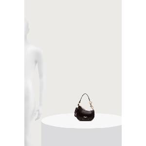 Dune London чанта crossbody дамска SELECTION (1064509700005827)