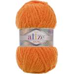 alize Softy Plus 6 Плетива прежда (6)