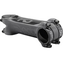 Deda SUPERZERO RS