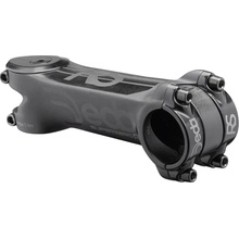 Deda SUPERZERO RS