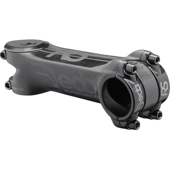 Deda SUPERZERO RS