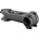 Deda SUPERZERO RS