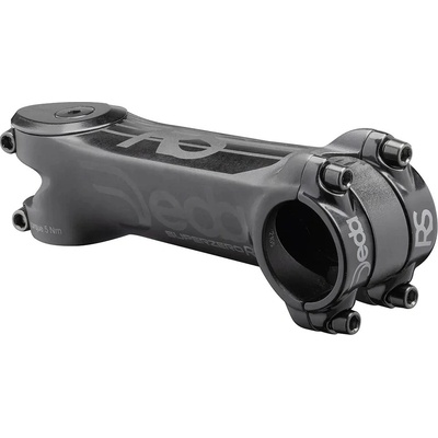 Deda SUPERZERO RS