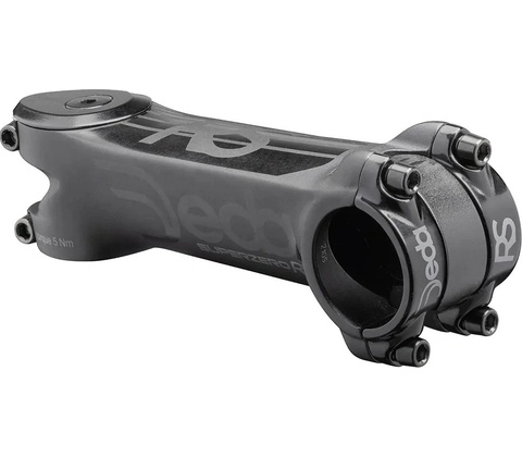 Deda SUPERZERO RS