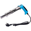 Levior 35325