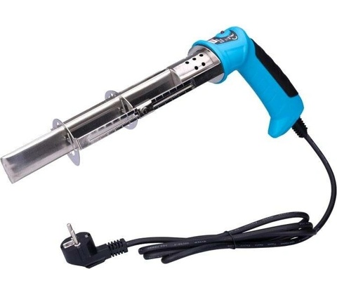 Levior 35325