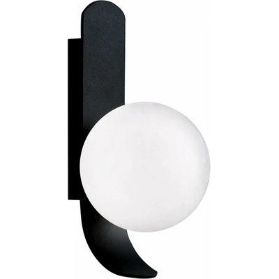 Viokef 4266200