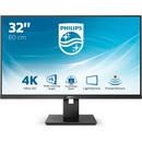 Philips 328B1