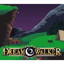 Dream Walker