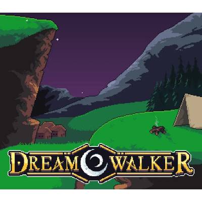 Dream Walker