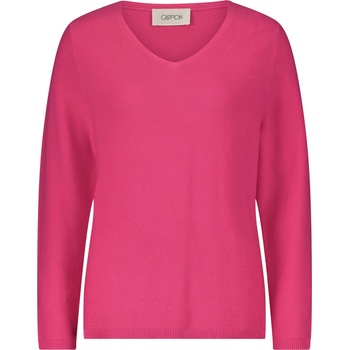 CARTOON Пуловер розово, размер 44