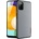 Dux Ducis Калъф Dux Ducis Fino, за Samsung Galaxy A03s, сив (6934913048603)