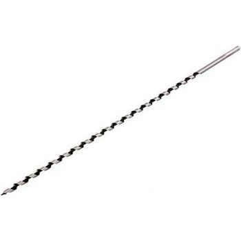 Magg 274008230
